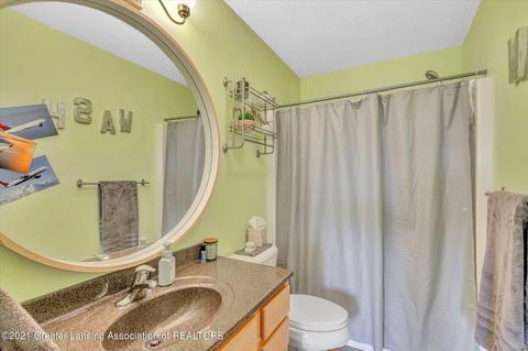 11320 W Clark Rd, Eagle, MI 48822 photo 34