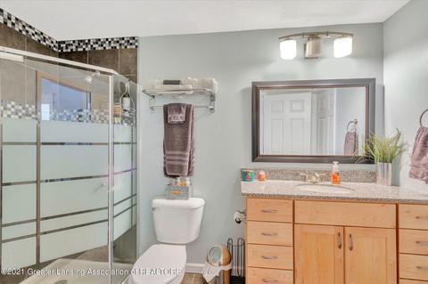 11320 W Clark Rd, Eagle, MI 48822 photo 40