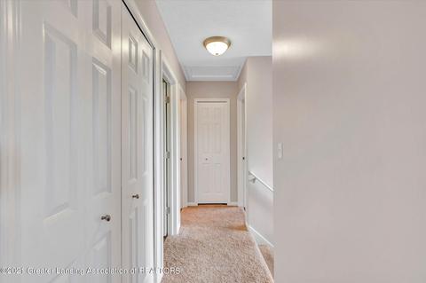 11320 W Clark Rd, Eagle, MI 48822 photo 33