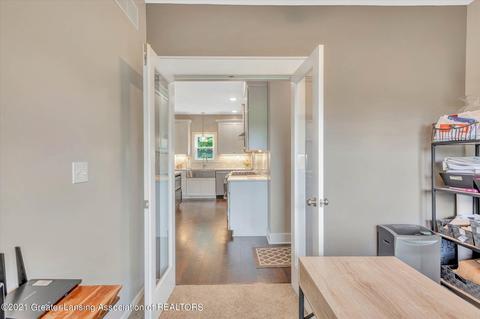 11320 W Clark Rd, Eagle, MI 48822 photo 19