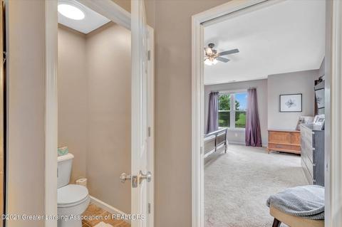 11320 W Clark Rd, Eagle, MI 48822 photo 31