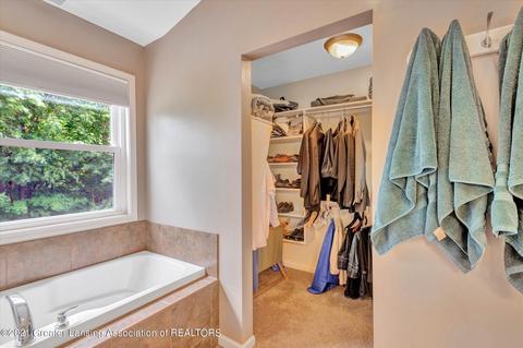11320 W Clark Rd, Eagle, MI 48822 photo 30