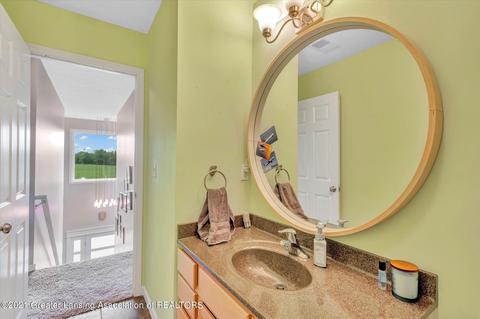11320 W Clark Rd, Eagle, MI 48822 photo 35