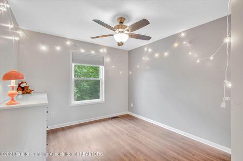 11320 W Clark Rd, Eagle, MI 48822 photo 23
