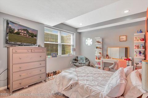 11320 W Clark Rd, Eagle, MI 48822 photo 36