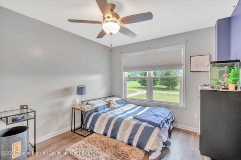 11320 W Clark Rd, Eagle, MI 48822 photo 25