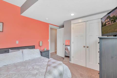 11320 W Clark Rd, Eagle, MI 48822 photo 37