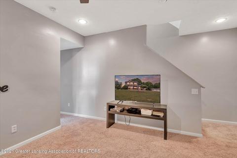 11320 W Clark Rd, Eagle, MI 48822 photo 43