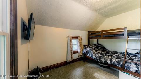 14070 S Wright Rd, Eagle, MI 48822 photo 18