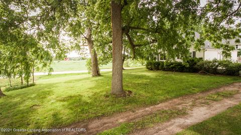 14070 S Wright Rd, Eagle, MI 48822 photo 8