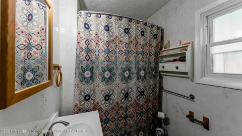 14070 S Wright Rd, Eagle, MI 48822 photo 16