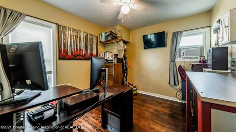 14070 S Wright Rd, Eagle, MI 48822 photo 17