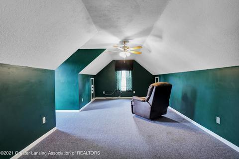 401 W Rolfe St, Perry, MI 48872 photo 25