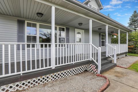 401 W Rolfe St, Perry, MI 48872 photo 34