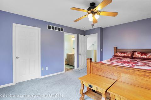 401 W Rolfe St, Perry, MI 48872 photo 13