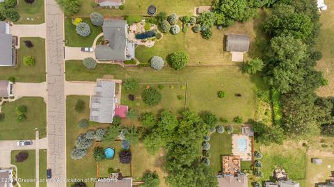 401 W Rolfe St, Perry, MI 48872 photo 39