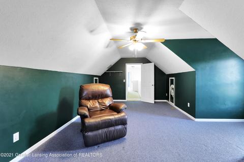 401 W Rolfe St, Perry, MI 48872 photo 26