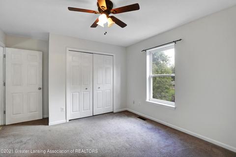 401 W Rolfe St, Perry, MI 48872 photo 21