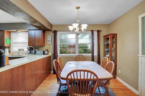 3000 Lyons Ave, Lansing, MI 48910 photo 9