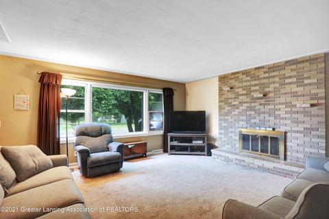 3000 Lyons Ave, Lansing, MI 48910 photo 4