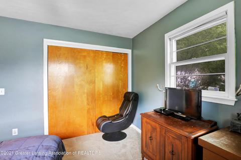 3000 Lyons Ave, Lansing, MI 48910 photo 13