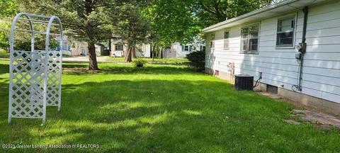 3000 Lyons Ave, Lansing, MI 48910 photo 18