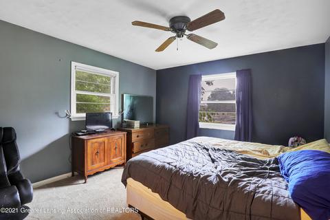 3000 Lyons Ave, Lansing, MI 48910 photo 12