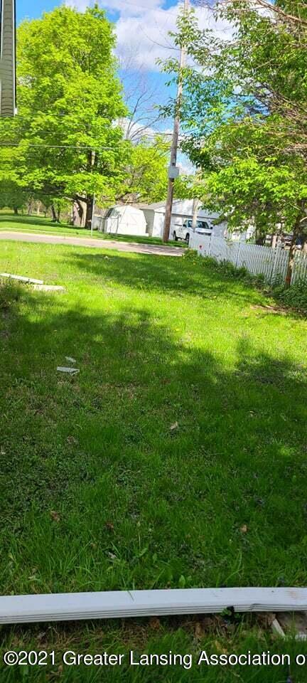 3000 Lyons Ave, Lansing, MI 48910 photo 17