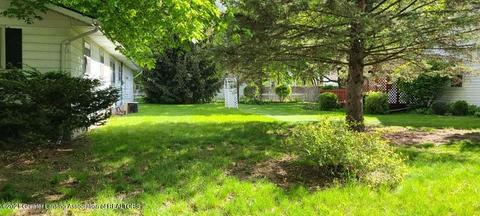 3000 Lyons Ave, Lansing, MI 48910 photo 20