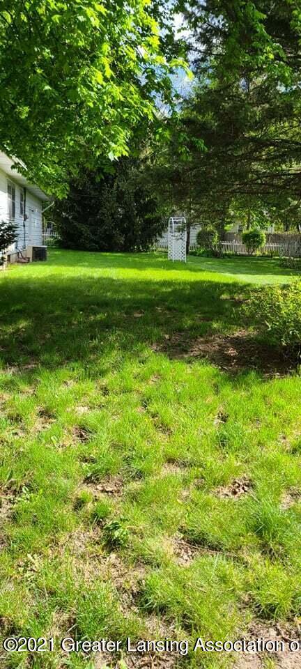 3000 Lyons Ave, Lansing, MI 48910 photo 16