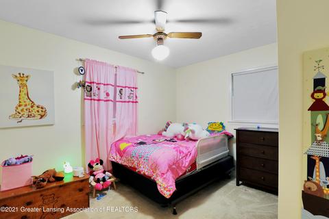 3000 Lyons Ave, Lansing, MI 48910 photo 11
