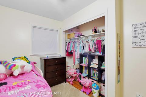 3000 Lyons Ave, Lansing, MI 48910 photo 10