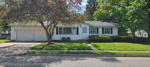 3000 Lyons Ave, Lansing, MI 48910 photo 1