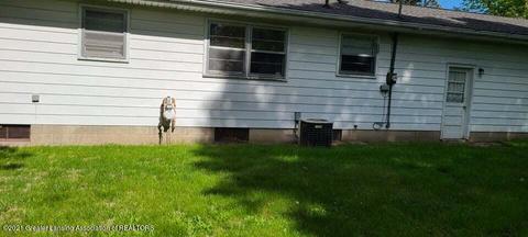 3000 Lyons Ave, Lansing, MI 48910 photo 19