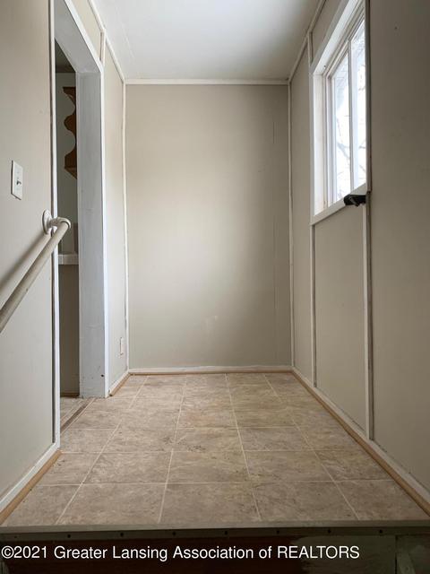 1137 E Malcolm X St, Lansing, MI 48912 photo 14