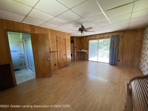 15500 Peacock Rd, Haslett, MI 48840 photo 13