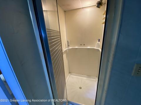 15500 Peacock Rd, Haslett, MI 48840 photo 21