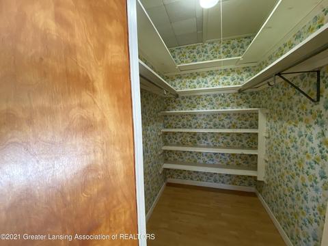 15500 Peacock Rd, Haslett, MI 48840 photo 17