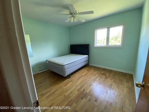 15500 Peacock Rd, Haslett, MI 48840 photo 10