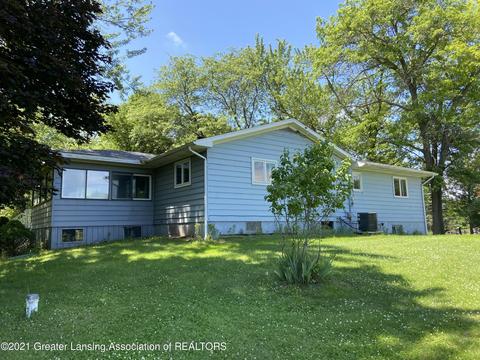 15500 Peacock Rd, Haslett, MI 48840 photo 27
