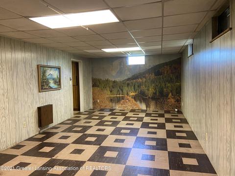 15500 Peacock Rd, Haslett, MI 48840 photo 20