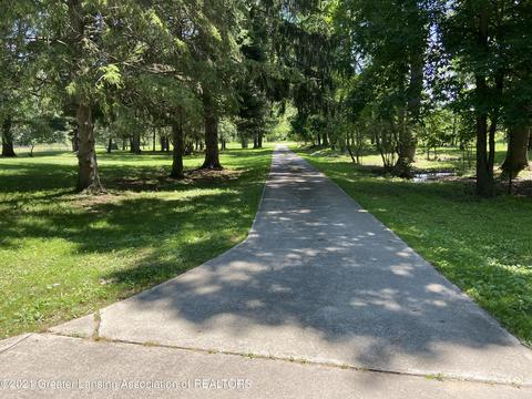 15500 Peacock Rd, Haslett, MI 48840 photo 29