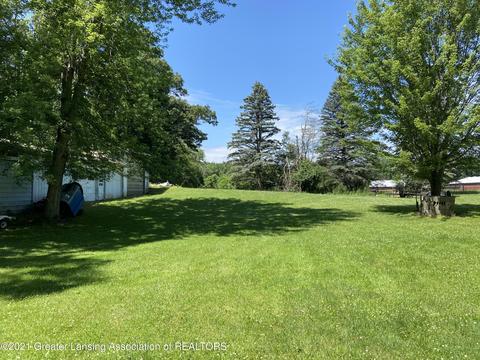 15500 Peacock Rd, Haslett, MI 48840 photo 24