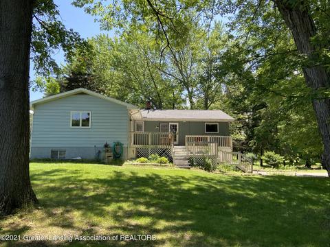 15500 Peacock Rd, Haslett, MI 48840 photo 25