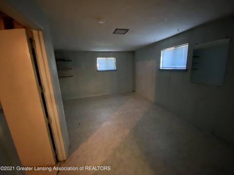 15500 Peacock Rd, Haslett, MI 48840 photo 22