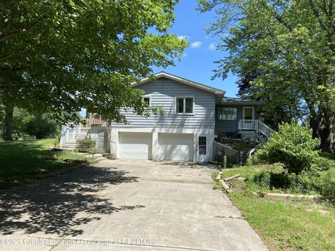 15500 Peacock Rd, Haslett, MI 48840 photo 28