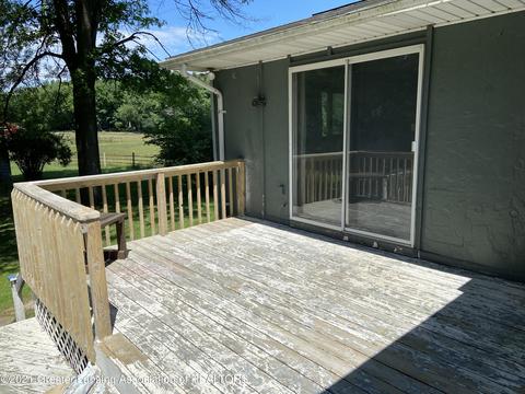 15500 Peacock Rd, Haslett, MI 48840 photo 14