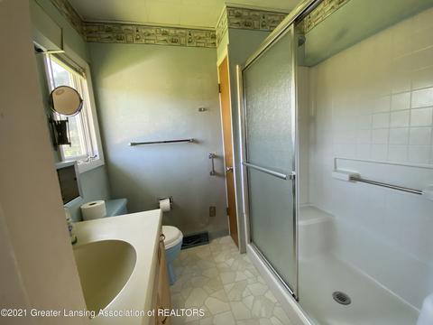 15500 Peacock Rd, Haslett, MI 48840 photo 16