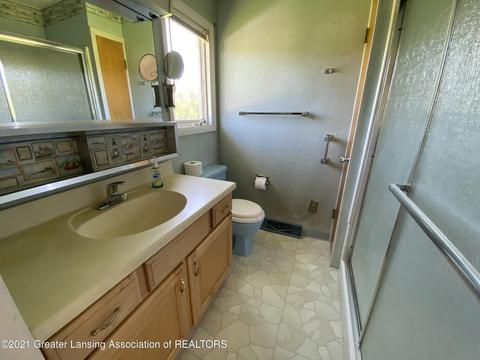 15500 Peacock Rd, Haslett, MI 48840 photo 15