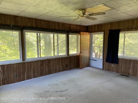 15500 Peacock Rd, Haslett, MI 48840 photo 7